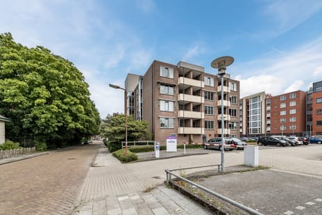 Stationsstraat 119