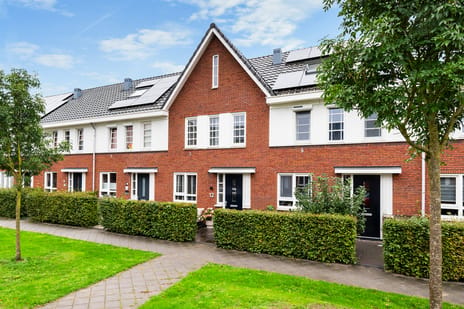 Essenlaan 12
