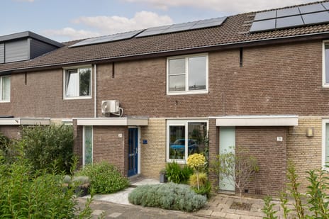 Boterbloemweg 29