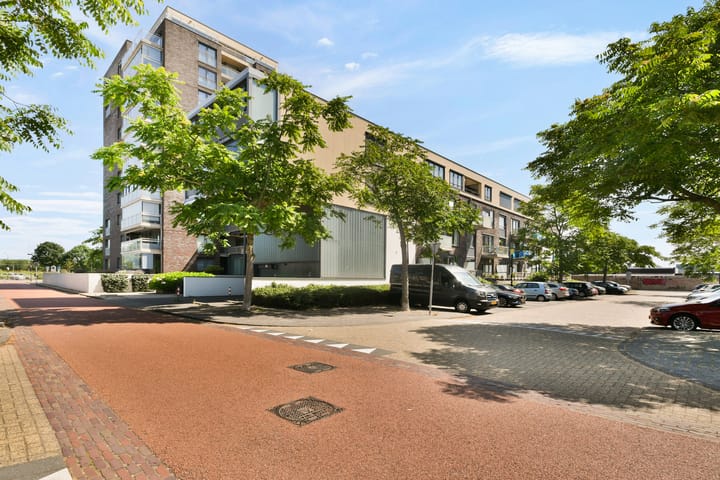 Beatrixlaan 32