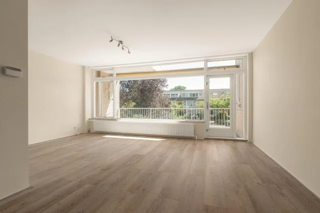 Oostelijk Halfrond 96 1183 GC Amstelveen