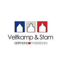 Verlengde Parklaan 18 8051 VB Hattem