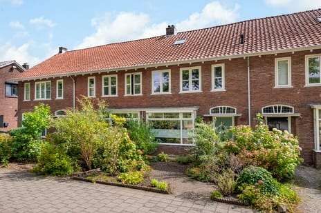 Rosendaalseweg 682