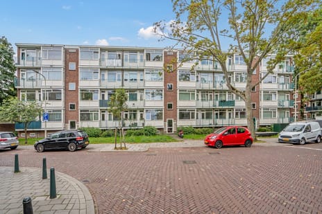 Leggelostraat 37
