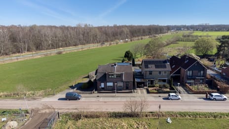 Lonnekerweg 118