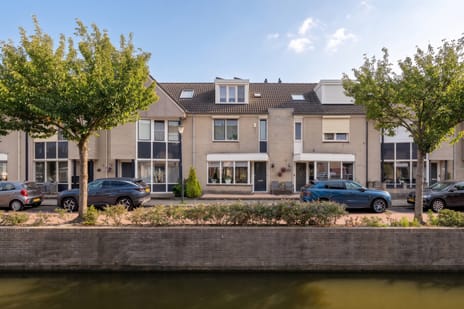 Boezelgracht 108