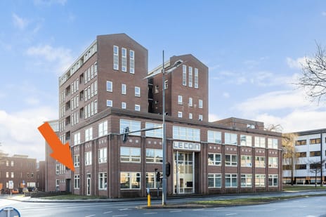 Snipperlingsdijk 10