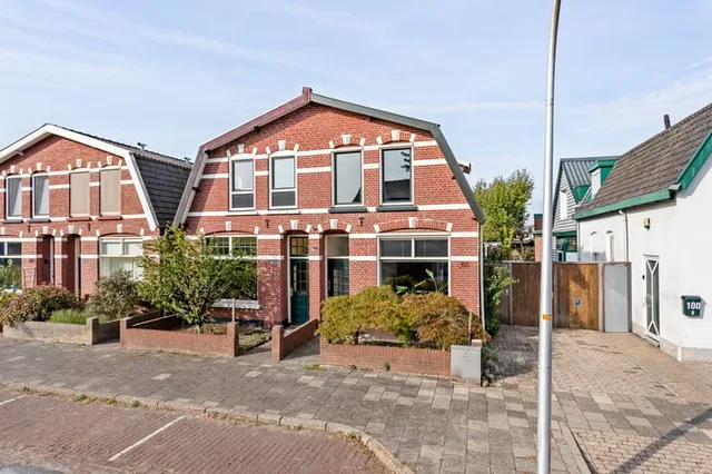 Boekeloseweg 102