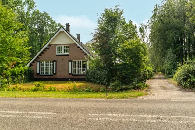 Eerbeekseweg 9