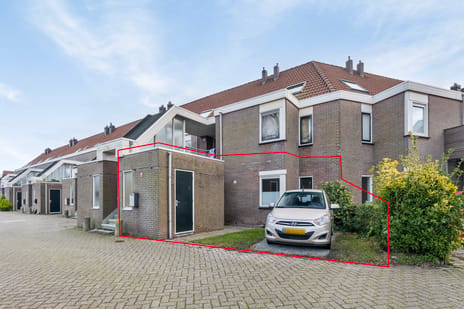 Schipperstraat 17