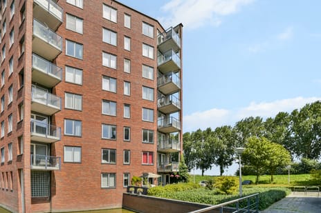 Sint Janskruidlaan 374
