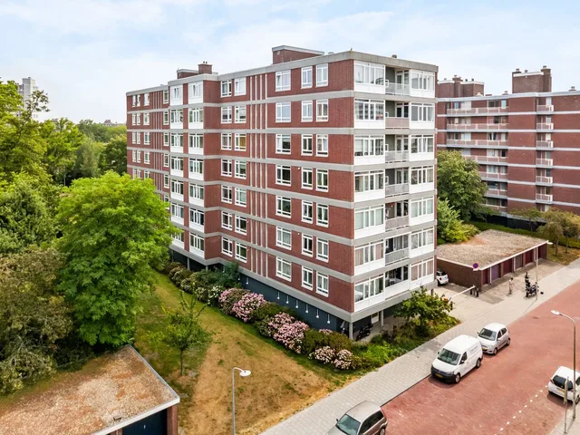Kornalijnhorst 230