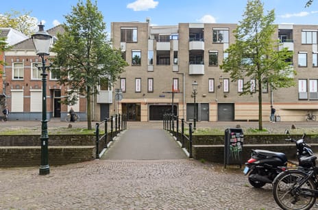 Westsingel 16-N