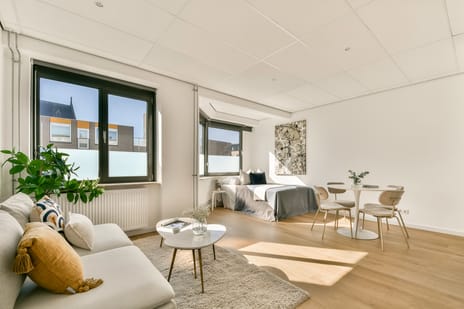Kalverstraat 6-7
