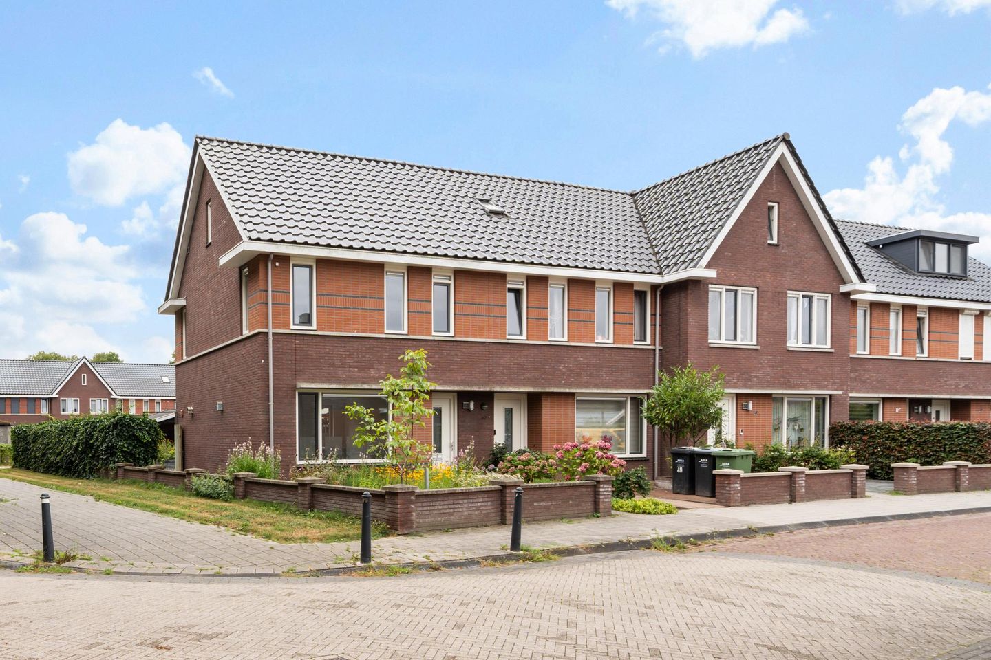 de Savornin Lohmanstraat 42