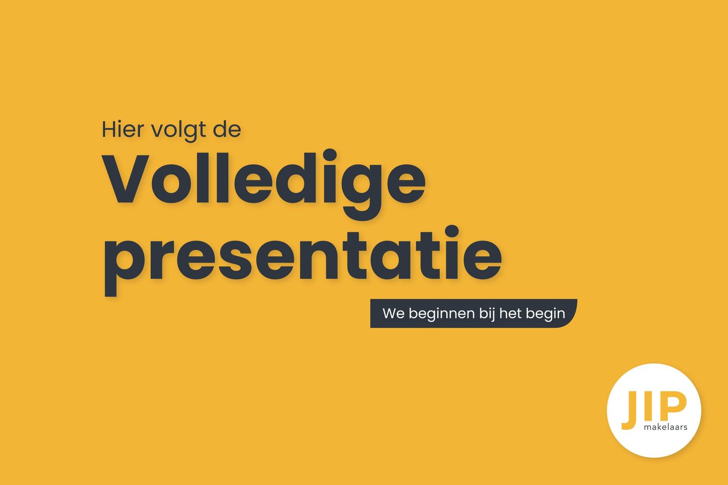 de Savornin Lohmanstraat 42