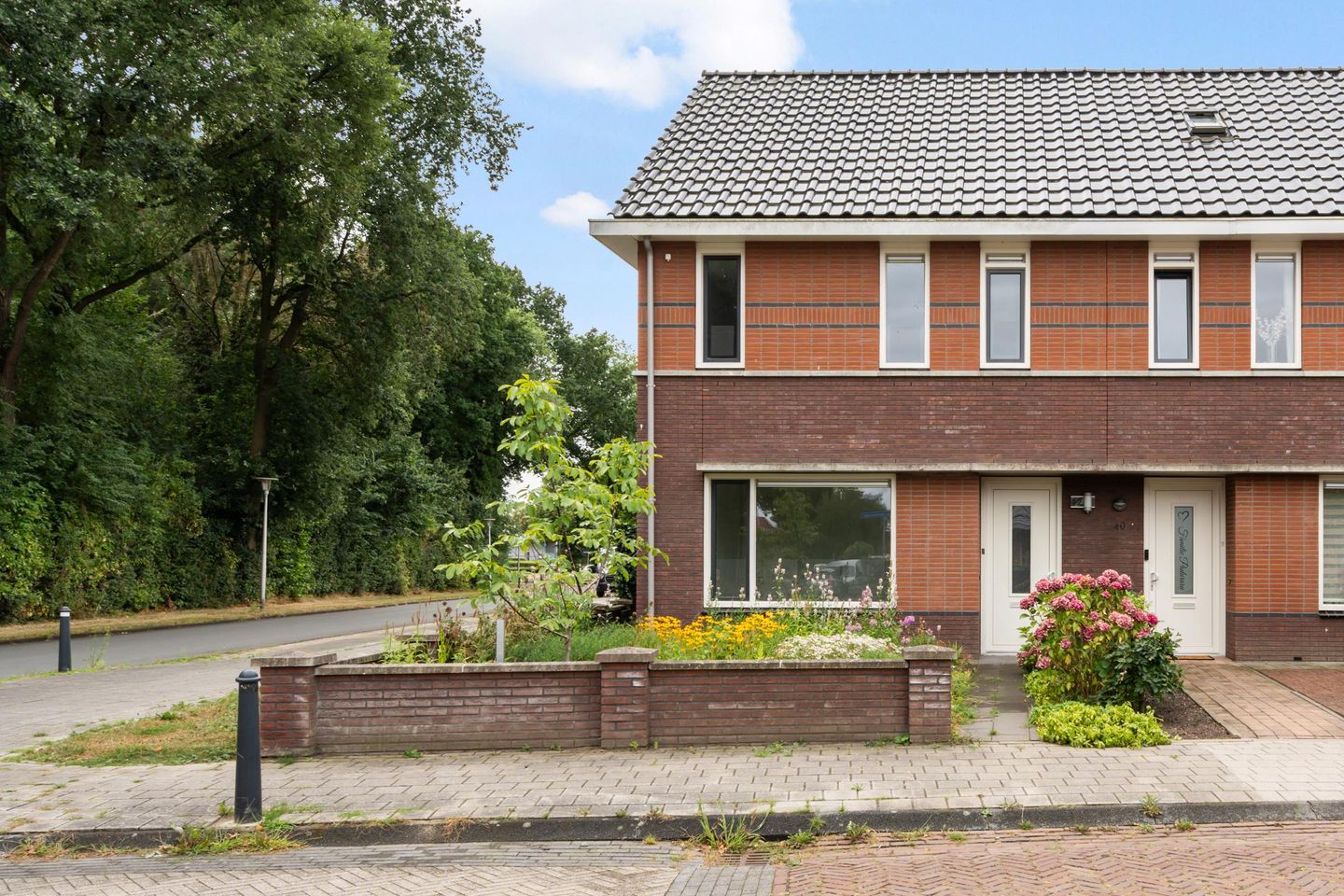 de Savornin Lohmanstraat 42