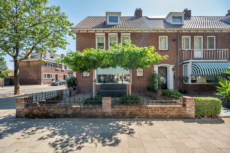 Willemstraat 39