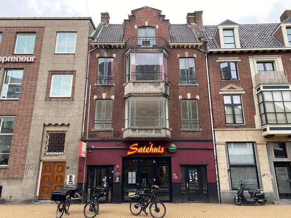 Herestraat