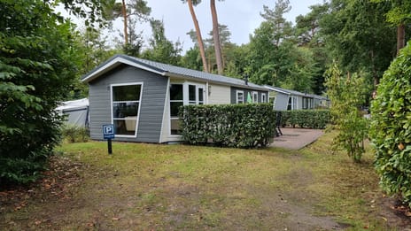 Fazantlaan 4