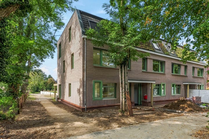 Elzenstraat 4-E