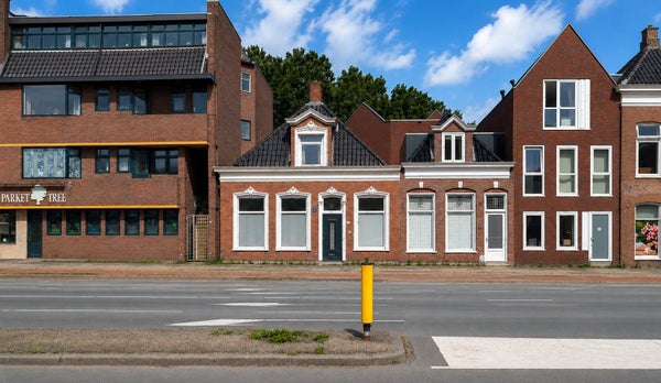 Damsterdiep