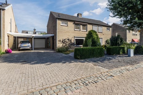 NVM Open Huizen Dag De Boggerd 46