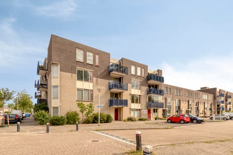 Pietersberg 79
