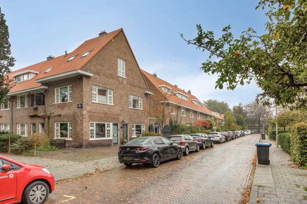 Jan Vethstraat 41