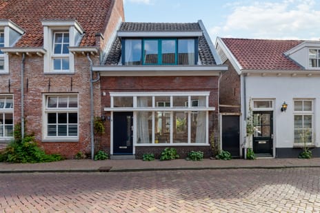 Coninckstraat 11