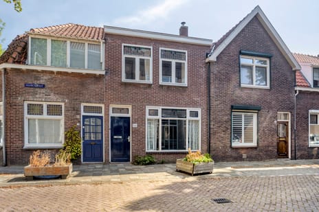Celebesstraat 4