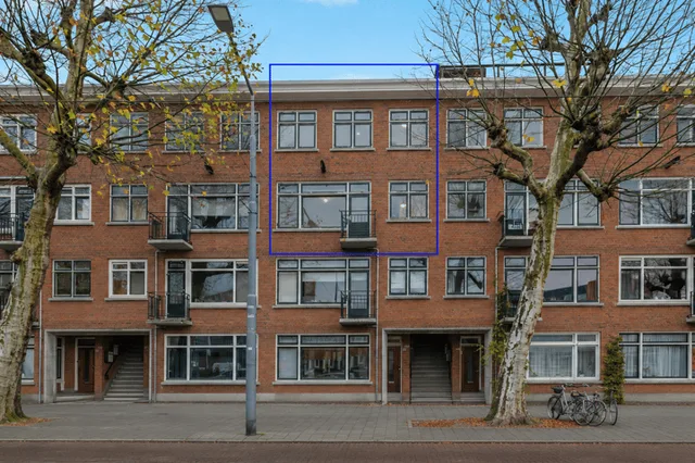 Stationssingel 77-A