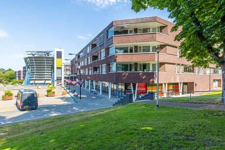 Corneliusplein 71