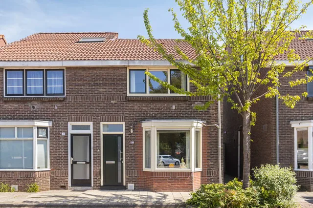 Sint Janstraat 51