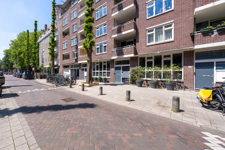Karel du Jardinstraat 53