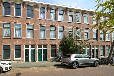 Fahrenheitstraat 207