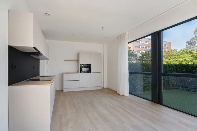 Rivium 1e straat 61-E