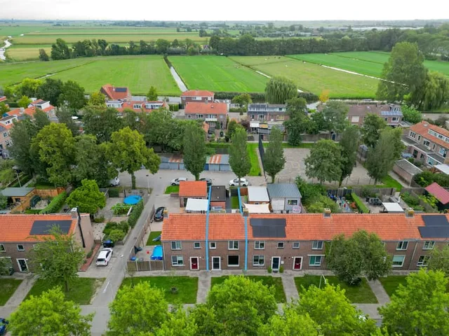 H.A. Schreuderstraat 49