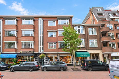 Reinkenstraat 25