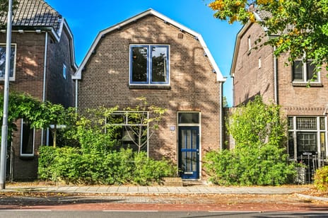 Groenestraat 297
