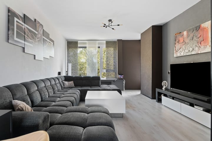 Wolvenrade 209