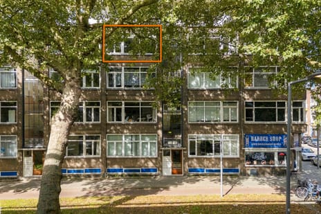 Mijnsherenlaan 37-D