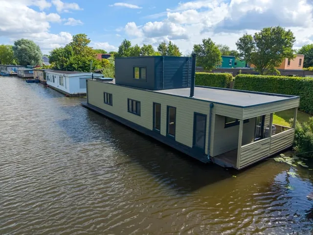 Beijumerweg 1052 9731 CX Groningen