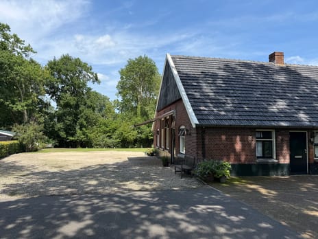 Hofmanweg 4