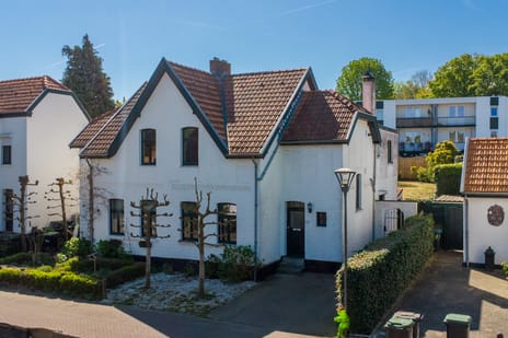 Meesstraat 15