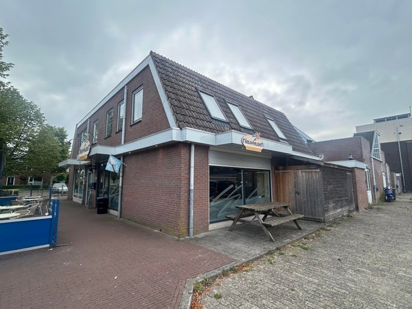 Westerveen