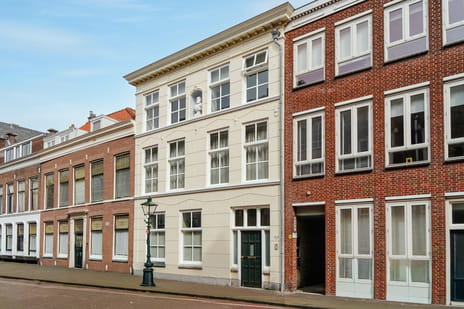 Willemstraat 51