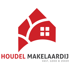 Lage Gaardenstraat 29