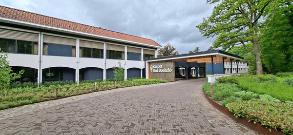 Oude Deldenerweg