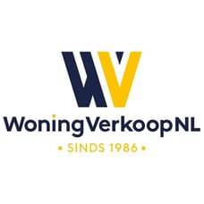 Woning in Nuenen,-gerwen-en-nederwetten